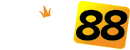 Demo Slot x PP